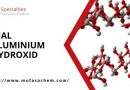 jual aluminium hydroxide