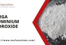 Harga Aluminium Hydroxide
