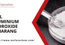 Jual Aluminium Hydroxide Semarang