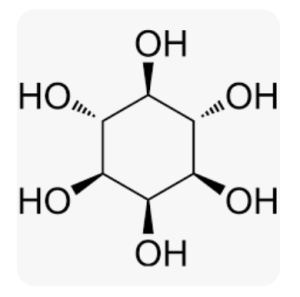 Jual Inositol