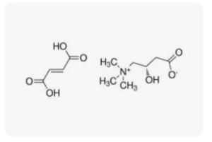 Jual L-Carnitine Fumarate